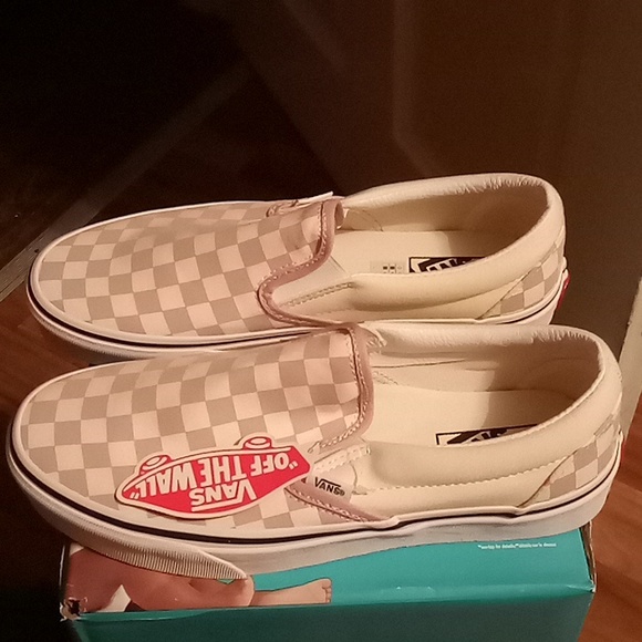 Women shoes - Picture 4 of 6